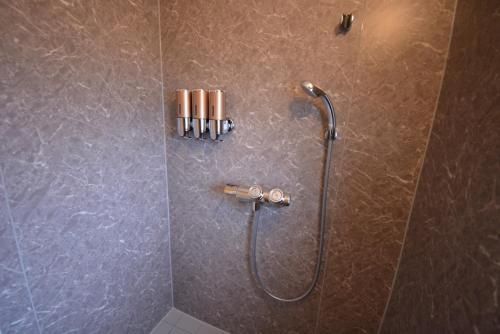 Daigo - Vacation STAY 04942v photo 3