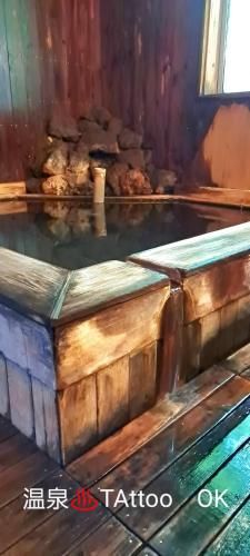 Inn Komachiya - Vacation STAY 90965v photo 2