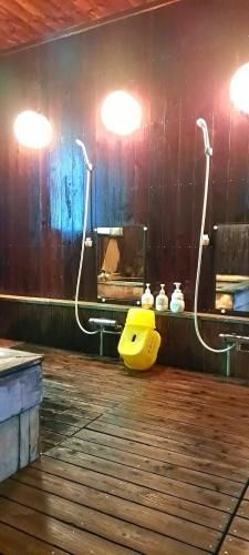 Inn Komachiya - Vacation STAY 90965v photo 5