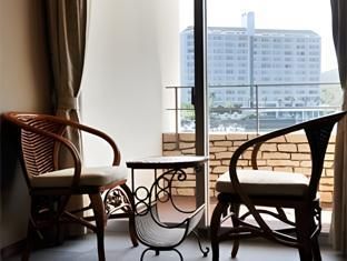 Hotel Luandon Shirahama photo 5