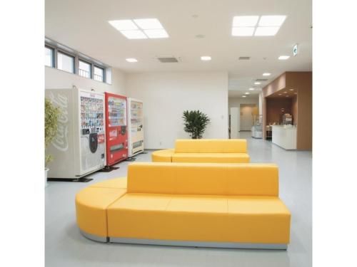 Tohoku Onsen - Vacation STAY 08516v photo 3