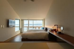 Umikara , Obama Ocean Suite photo 3