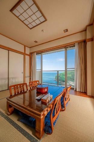 Manazuru Marin Hotel photo 3