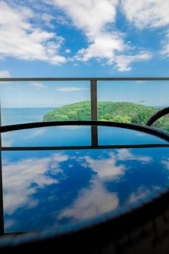 Manazuru Marin Hotel photo 4