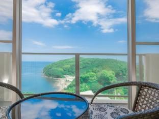 Manazuru Marin Hotel photo 2