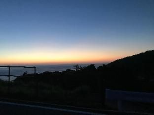 Manazuru Marin Hotel main photo