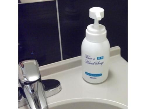 Quad Inn Yokote - Vacation STAY 57398v main photo