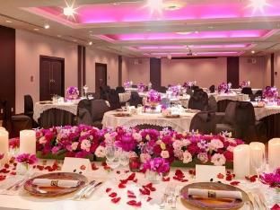 Yokote Central Hotel photo 2