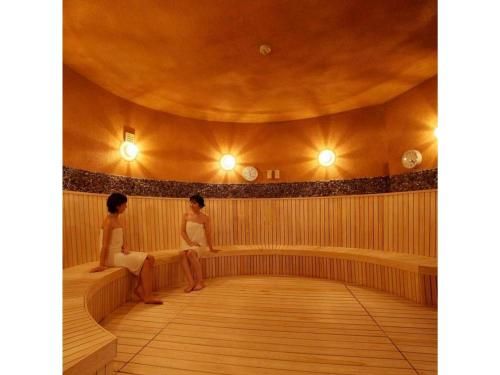 Quad Inn Yokote - Vacation STAY 57397v photo 4