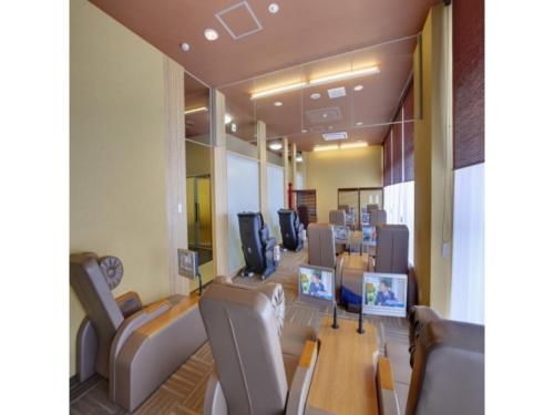 Quad Inn Yokote - Vacation STAY 57397v photo 5