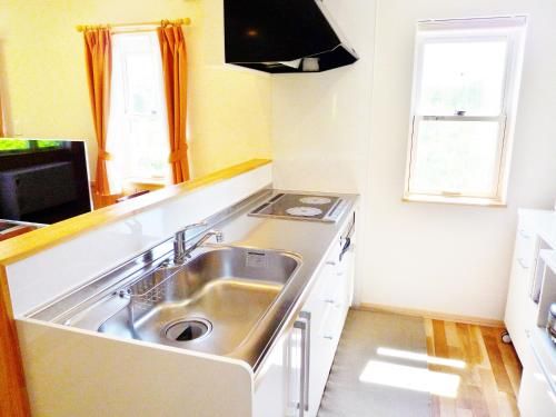 Hotel Resort Inn Niseko photo 5