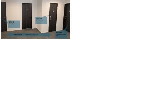 Pensione UNO photo 4