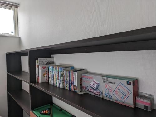 Pensione UNO photo 3