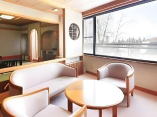 Zao Plaza Hotel photo 4