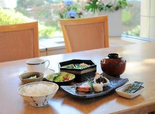 Hotel Sapporo Sunplaza - Food and beverages - 4