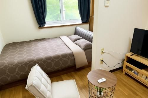 KIYAZA Oak Sapporo - Facilities