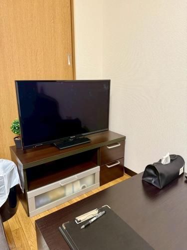 KIYAZA Oak Sapporo - Facilities - 4