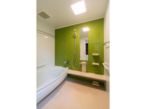 QUEEN'S HOTEL CHITOSE - Vacation STAY 67734v photo 2