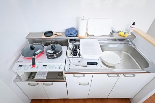 APHONGO HOTEL photo 3