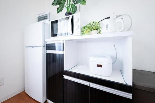 APHONGO HOTEL photo 2