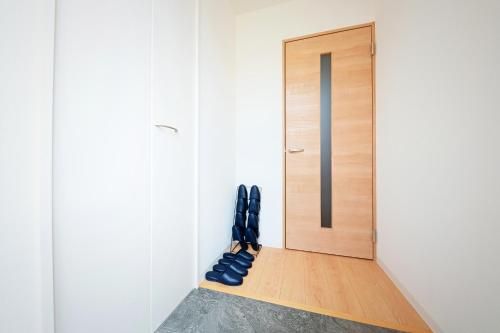 APHONGO HOTEL photo 5