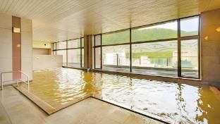 Jozankei Manseikaku Hotel Milione photo 2