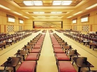 Jozankei Manseikaku Hotel Milione photo 5