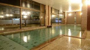 Jozankei Manseikaku Hotel Milione photo 4