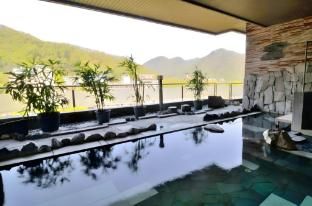 Jozankei Manseikaku Hotel Milione photo 3