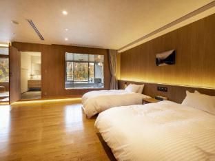 Jozankei Manseikaku Hotel Milione main photo