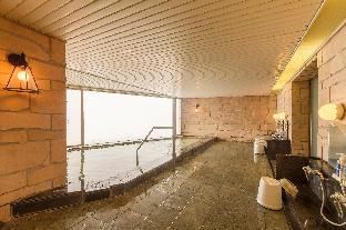 Midagahara Hotel - Facilities