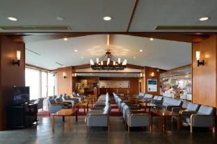 Midagahara Hotel photo 3