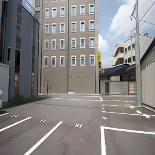 Hotel Prime Inn Toyama photo 3