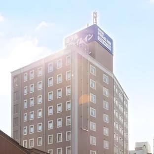 Hotel Prime Inn Toyama photo 2