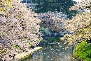 Hotel Prime Inn Toyama photo 4