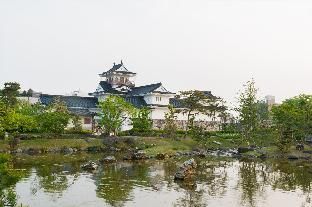 Hotel Prime Inn Toyama photo 5