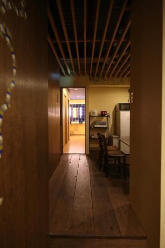 Hibari House Guest house photo 4