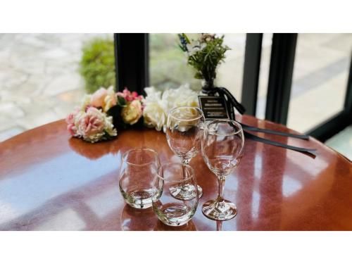 Shinyokohama Kokusai Hotel - Vacation STAY 62807v photo 3