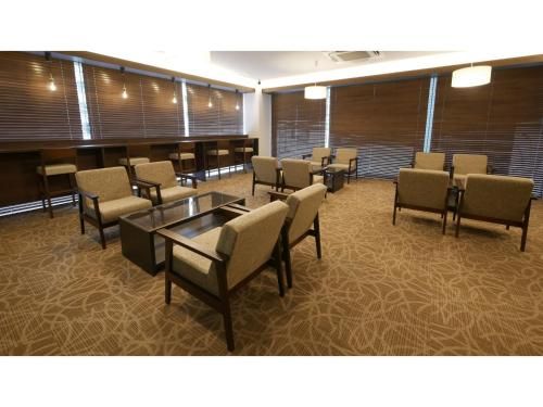 Shinyokohama Kokusai Hotel - Vacation STAY 62807v photo 2