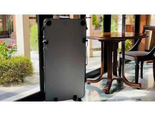 Shinyokohama Kokusai Hotel - Vacation STAY 62807v photo 5