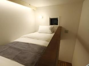 GRAND CAVE YOKOHAMA photo 3