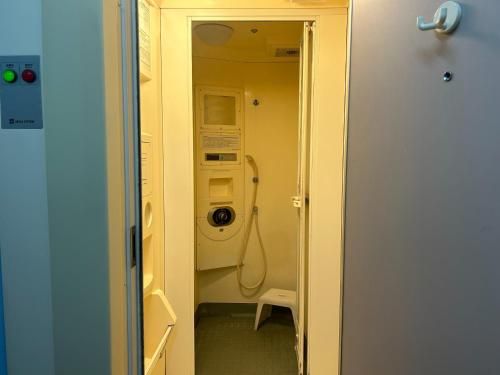Himawari-Kan Standard room Female only - Vacation STAY 74387v photo 2