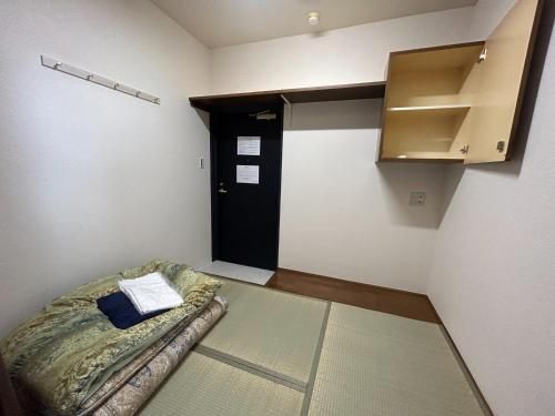 Himawari-Kan Standard room Female only - Vacation STAY 74387v main photo