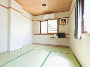 Sakura Ryokan Asakusa Iriya photo 2