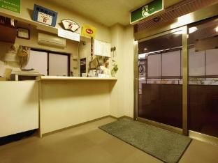 Sakura Ryokan Asakusa Iriya photo 4