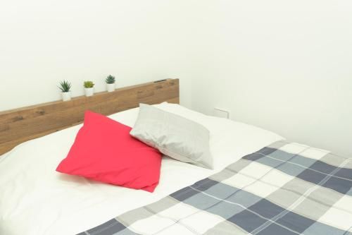 FUENTE Nishi-Sugamo photo 5