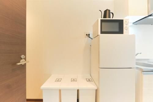 FUENTE Nishi-Sugamo photo 2