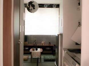 Ustay Kitakoiwa photo 5