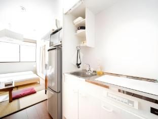 Ustay Kitakoiwa photo 2