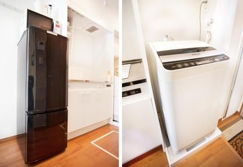 Ustay Kitakoiwa photo 4